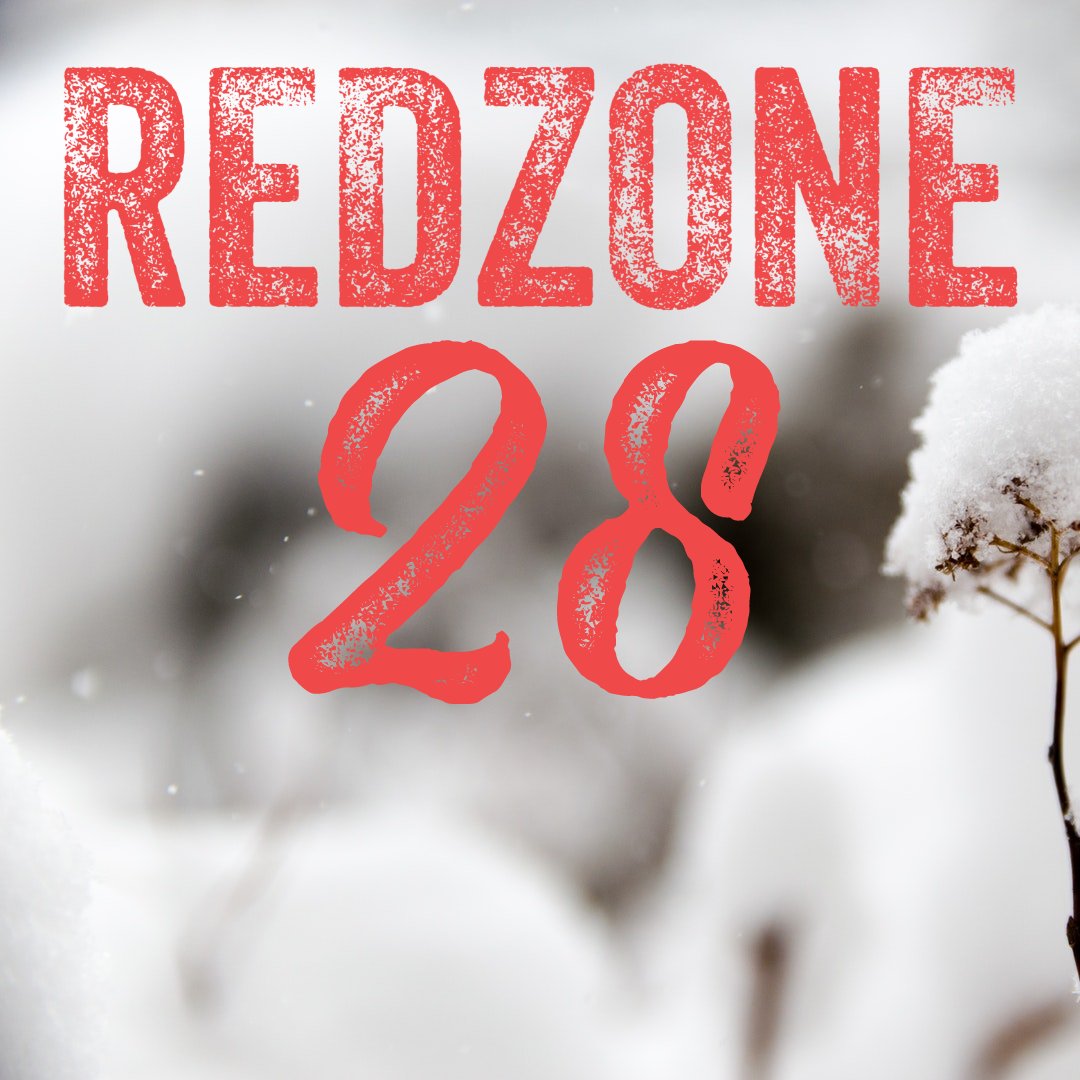 Redzone - Der NFL Podcast