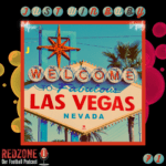 Redzone - Der NFL Podcast