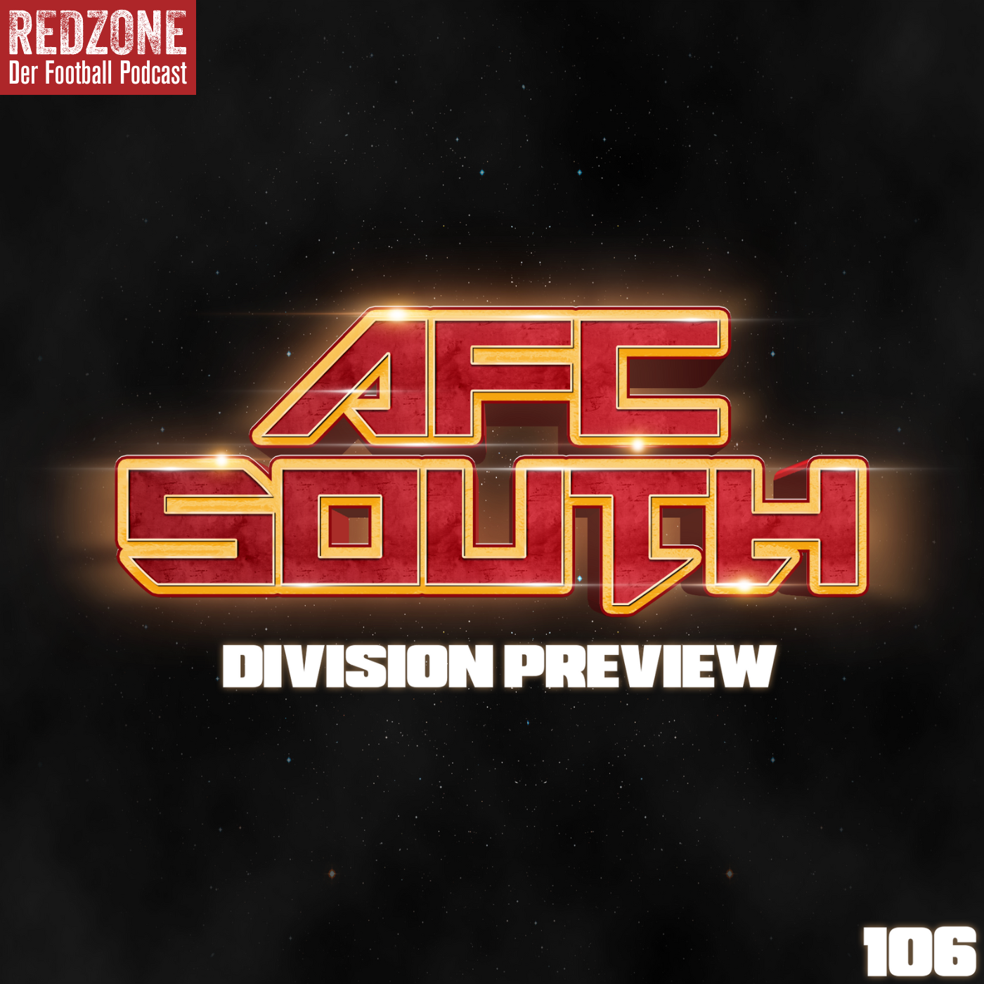 Division Preview 2022: AFC South