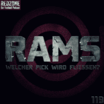 Redzone - Der NFL Podcast
