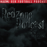 Redzone - Der NFL Podcast