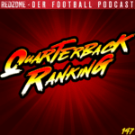 Redzone - Der NFL Podcast