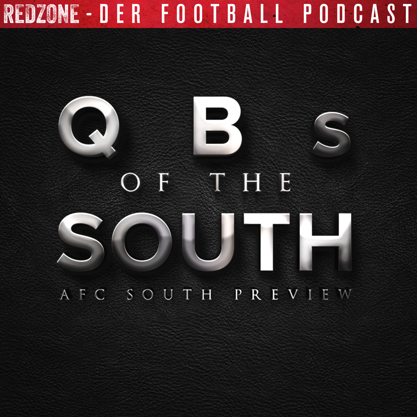 AFC South Division Preview 2023 (EP 152)